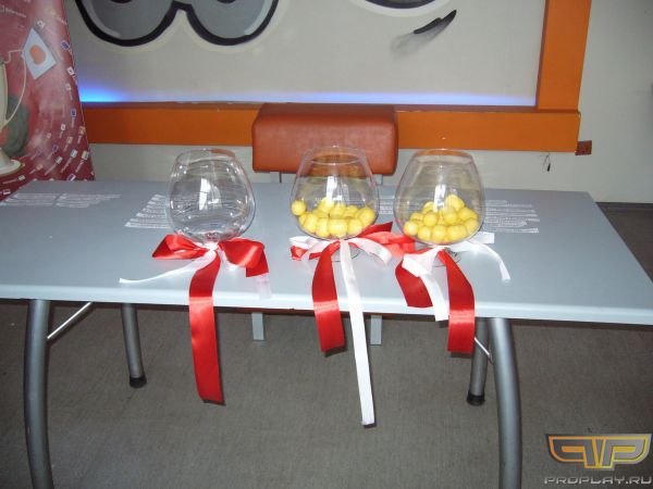 ��� ����� ��������� ����������